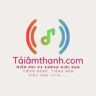 dev.taiamthanh.com